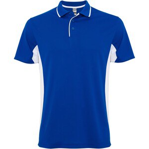 Roly R0421 - Montmelo Sport Poloshirt Unisex