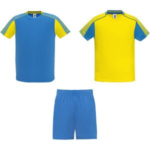 Roly K0525 - Juve kids sports set