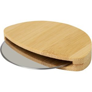 Navajo Pizzaschneider - EgotierPro 113381