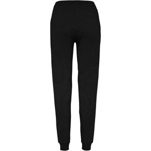 Roly R1175 - Adelpho Hose für Damen