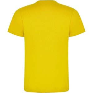 Roly K6502 - Dogo Premium T-Shirt für Kinder