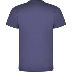Roly K6502 - Dogo Premium T-Shirt für Kinder