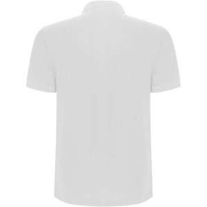 Roly K6609 - Pegaso Premium Poloshirt für Kinder