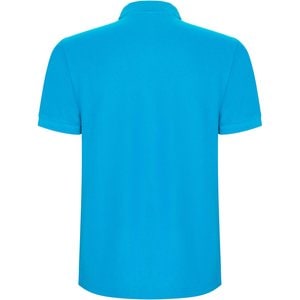Roly K6609 - Pegaso Premium Poloshirt für Kinder