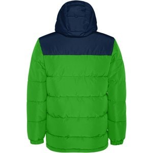 Roly K5075 - Tallin Steppjacke für Kinder