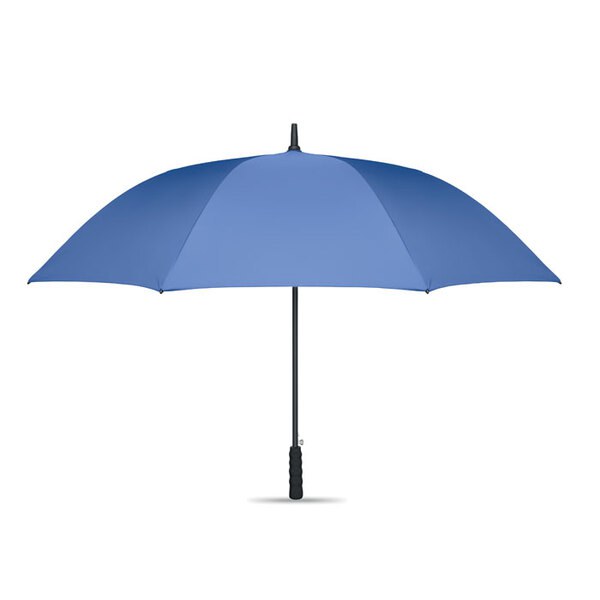 LLUVIA 27" Regenschirm - GiftRetail MO2286