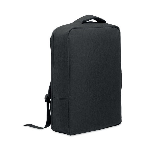 LAUGAR 15" Laptop-Rucksack - GiftRetail MO2305
