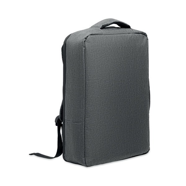 LAUGAR 15" Laptop-Rucksack - GiftRetail MO2305