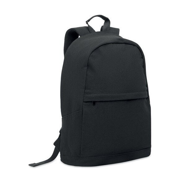 KOPER BACK 15" Laptop-Rucksack - GiftRetail MO2307
