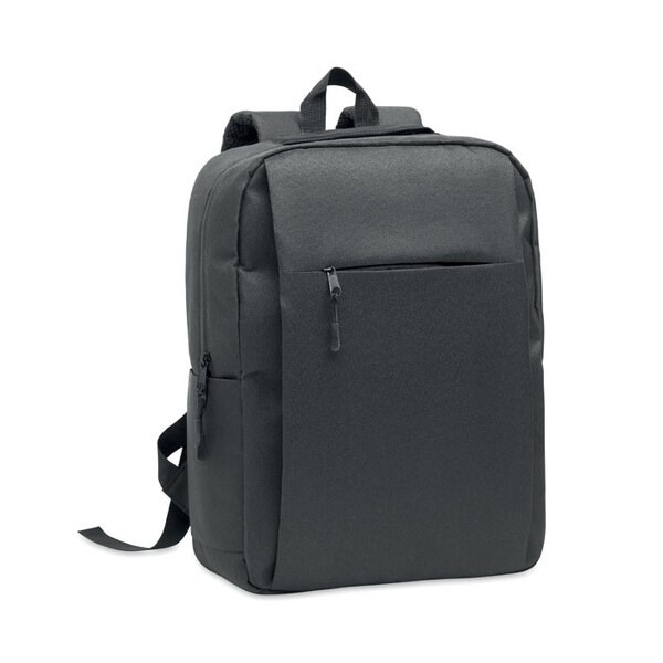 AKRAOS 15" Laptop-Rucksack - GiftRetail MO2318