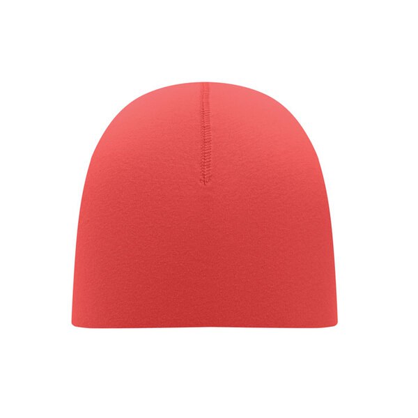 LIGHTY Unisex-Beanie Baumwolle - GiftRetail MO6645