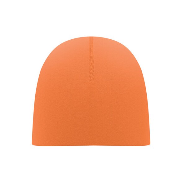 LIGHTY Unisex-Beanie Baumwolle - GiftRetail MO6645