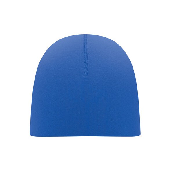 LIGHTY Unisex-Beanie Baumwolle - GiftRetail MO6645