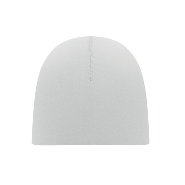 LIGHTY Unisex-Beanie Baumwolle - GiftRetail MO6645