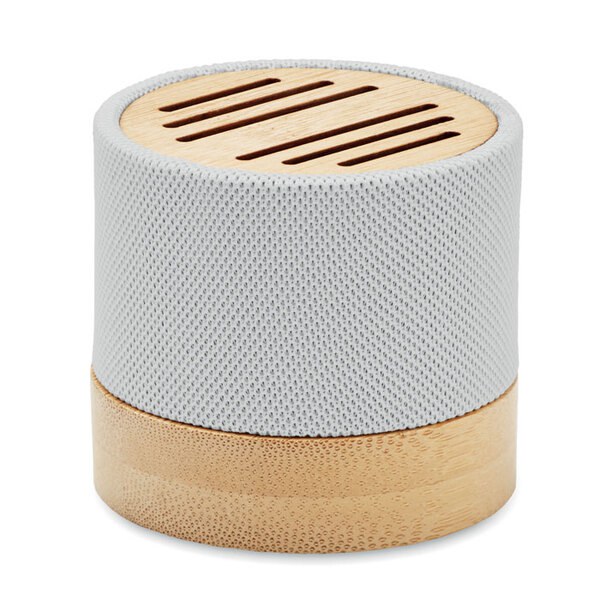 BOOL Wireless Lautsprecher - GiftRetail MO6847