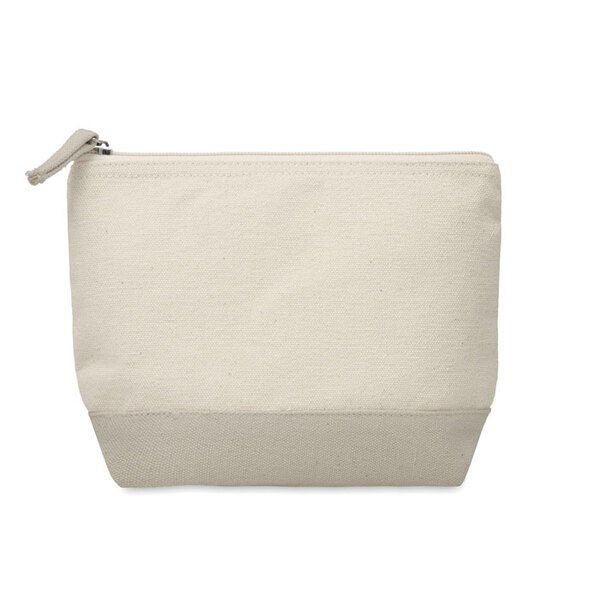 KLEUREN Kosmetiktasche - GiftRetail MO9815