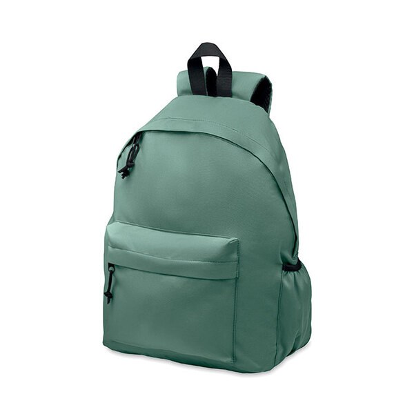 BAPAL+ Rucksack 600D RPET-Polyester - GiftRetail MO6703