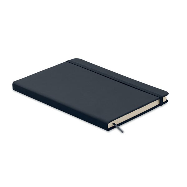 ARCONOT DIN A5 Notizbuch - GiftRetail AR1804