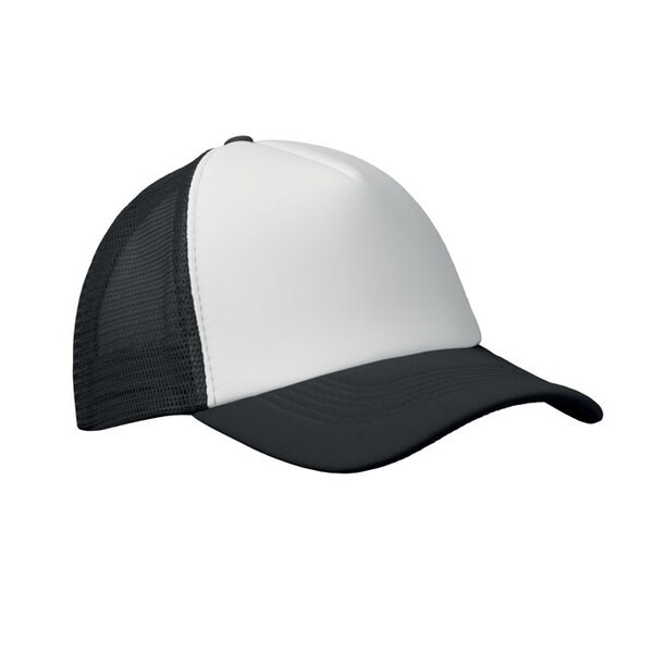 BUBBLE Truckers Cap - GiftRetail MO2269