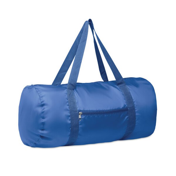 DUFF Sport- und Reisetasche RPET - GiftRetail MO2273
