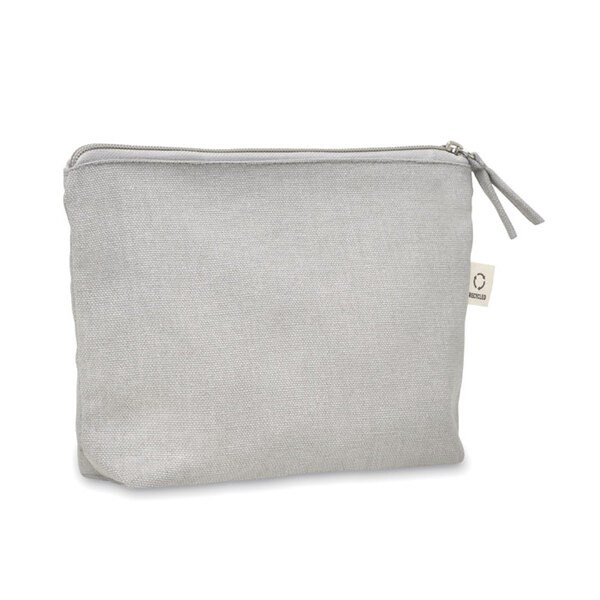 ELNAS Kosmetiktasche 320 g/m² - GiftRetail MO2274