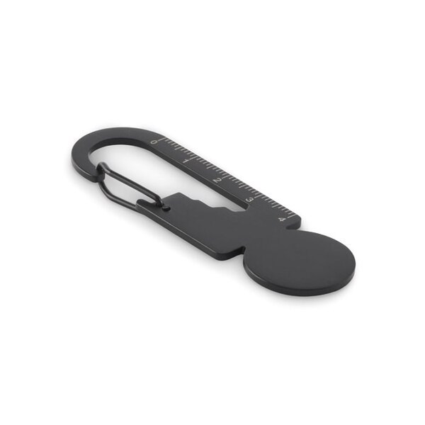 MULTIKEY Einkaufswagenchip - GiftRetail MO2337