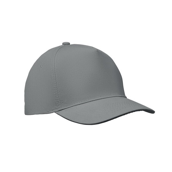 SUNNY Baseball Kappe 5 Panels - GiftRetail MO2345