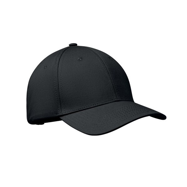 BAHAMAS Baseball Kappe 6 Panels - GiftRetail MO2347