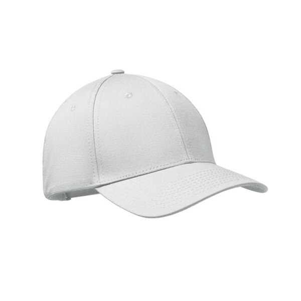 BAHAMAS Baseball Kappe 6 Panels - GiftRetail MO2347