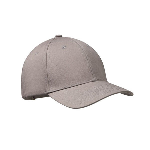 BAHAMAS Baseball Kappe 6 Panels - GiftRetail MO2347