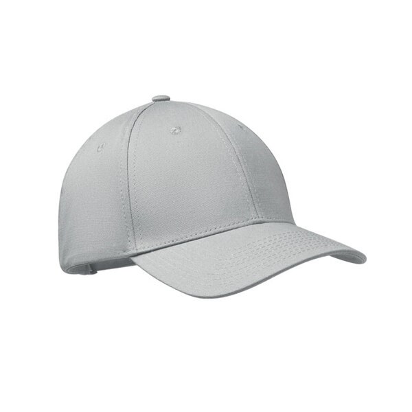 BAHAMAS Baseball Kappe 6 Panels - GiftRetail MO2347