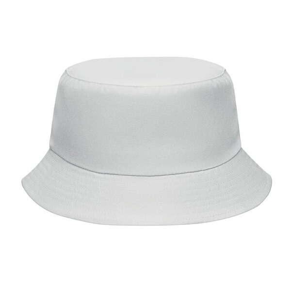 EMMER Bucket Hut Polyester - GiftRetail MO2437