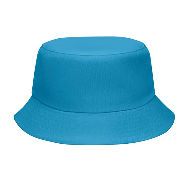 EMMER Bucket Hut Polyester - GiftRetail MO2437