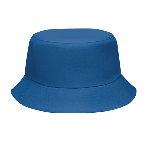 EMMER Bucket Hut Polyester - GiftRetail MO2437