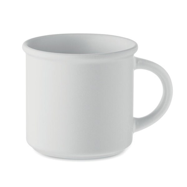 CUPAGE Vintage Kaffeebecher 300 ml - GiftRetail MO2455