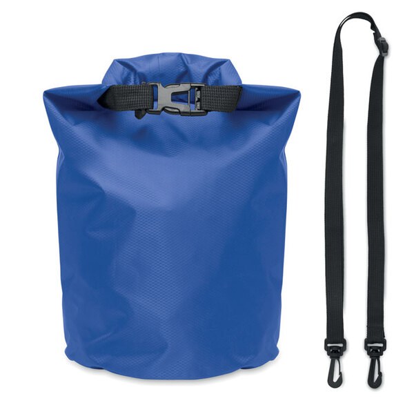 BOLSAIBLE + Wasserfester Beutel 5L - GiftRetail MO2465