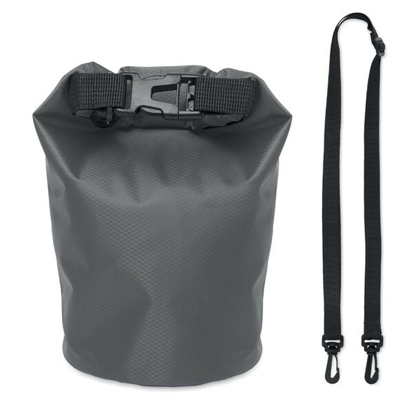BOLSAIBLE Wasserfester Beutel 1,5L - GiftRetail MO2466