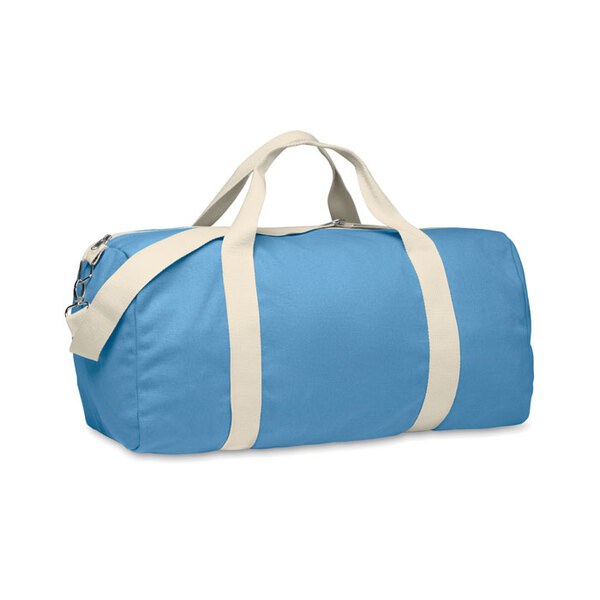 MALDI Recycelte Tasche 320 g/m² - GiftRetail MO2482