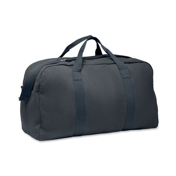 DUFFAS COLOUR Sport- oder Reisetasche - GiftRetail MO2508