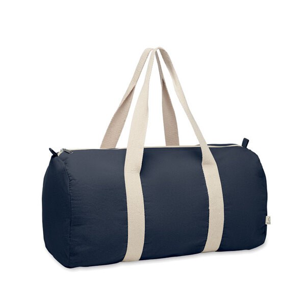 SINN Sport-oder Reisetasche 320g/m² - GiftRetail MO2550