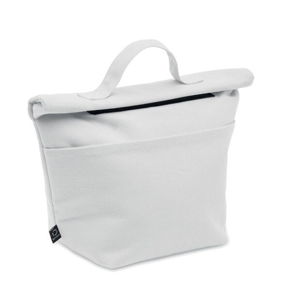 RECOBA COLOUR Kühltasche Polycotton - GiftRetail MO2551