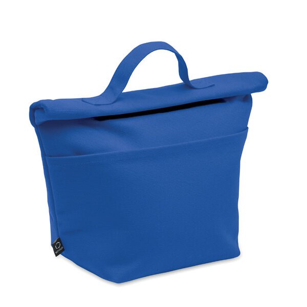 RECOBA COLOUR Kühltasche Polycotton - GiftRetail MO2551