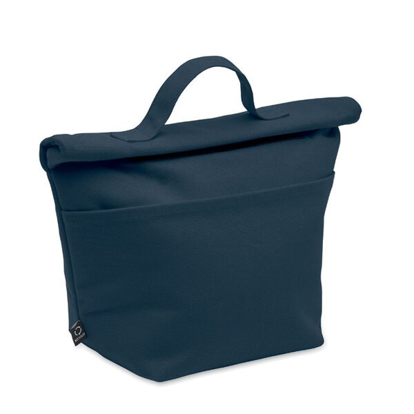 RECOBA COLOUR Kühltasche Polycotton - GiftRetail MO2551