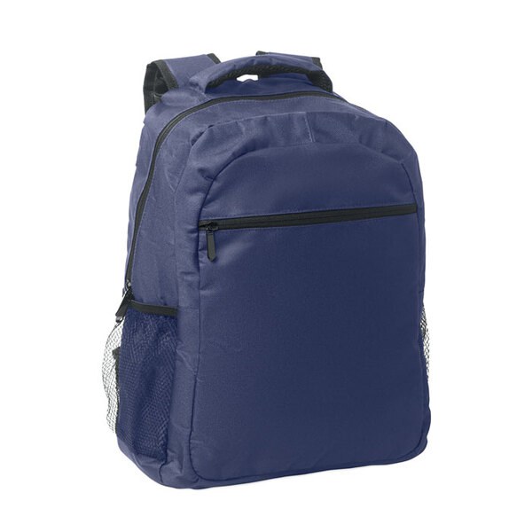 PUTER / TOPPER 15" Laptop-Rucksack - GiftRetail MO2559