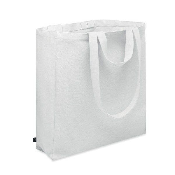 GAVE COLOUR Einkaufstasche Polycotton - GiftRetail MO2565