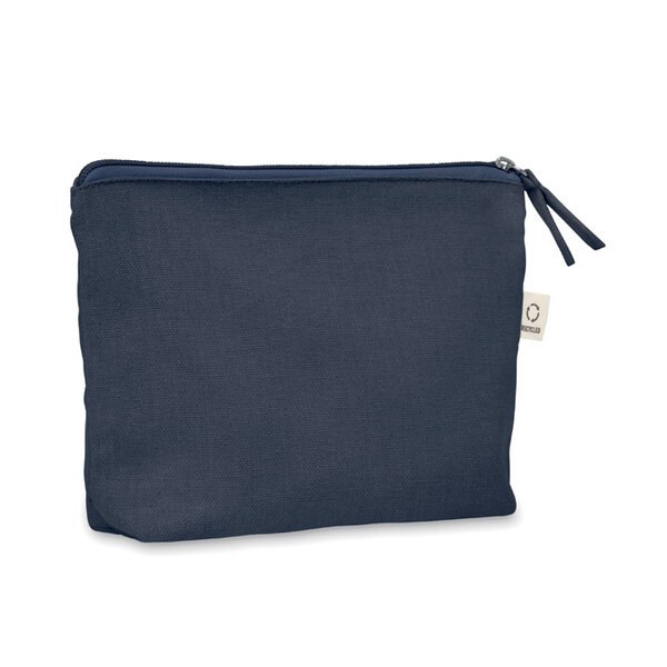ELNAS Kosmetiktasche 320 g/m² - GiftRetail MO2274