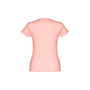TH Clothes 30108 - Damen T-shirt