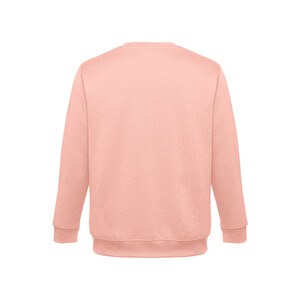 TH Clothes 30159 - Sweatshirt (unisex) aus Baumwolle und Polyester