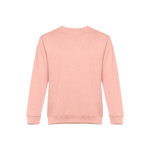 TH Clothes 30159 - Sweatshirt (unisex) aus Baumwolle und Polyester