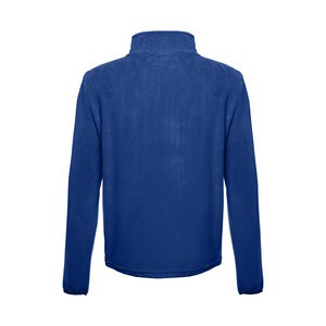 TH Clothes 30166 - Unisex Fleece-Pullover